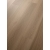 Panele winylowe COREtec Authentics -  SYDNEY 50 LVRE 4882